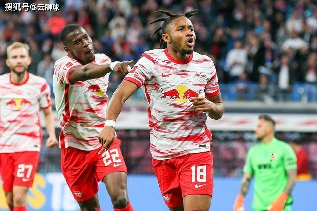 世界杯-菲律宾负南苏丹4连败 下一场死拼中国