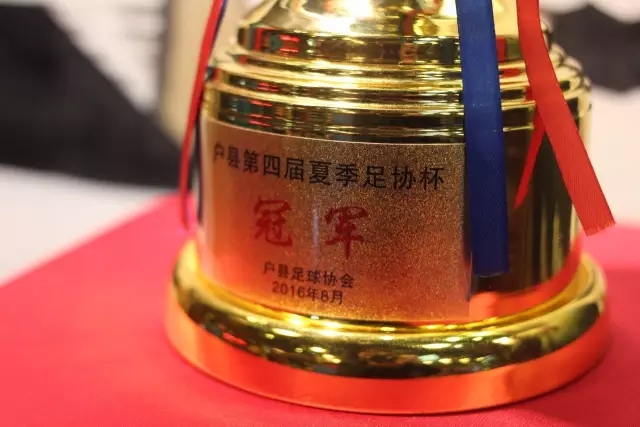 世界泳联花样游泳世界杯（西安站）启幕 英国选手汤布林摘首金