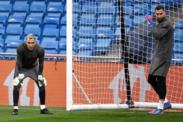 切尔西官方为韦斯利庆生 22年加盟至今只踢了32场