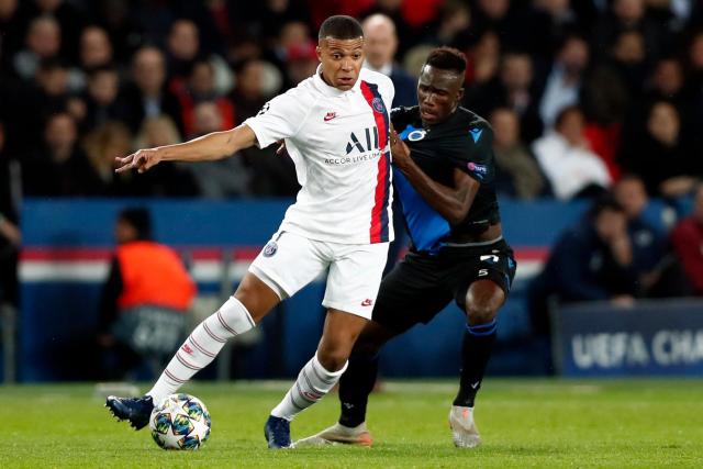 北京德比北控逆转首钢 张帆24分翟晓川20+10