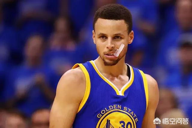 基米希：我喜欢多踢比赛，但也能理解说比赛太多