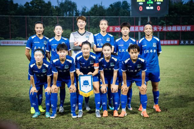 太阳灭热火6连胜 约基奇23+20+16掘金力克雷霆