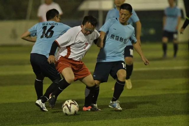 弱旅逆袭成常态？世欧预连爆8倍+7倍+5倍大冷