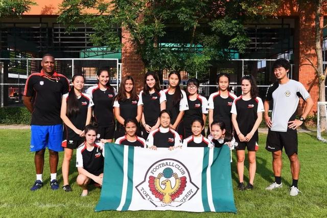 拉塞尔26分詹姆斯19+11+8 湖人胜雷霆再回第九