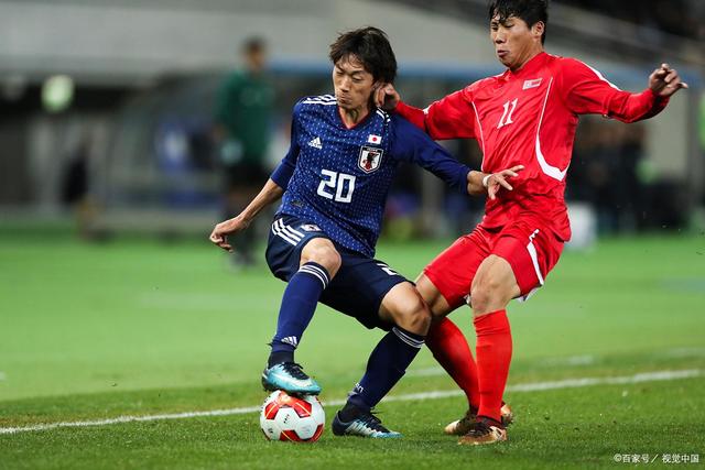 曼城欧冠16强战迎生死决！数据示翻盘奇迹太难