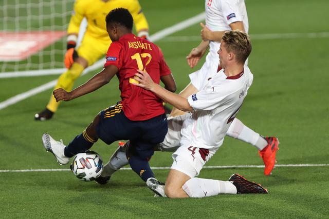 河村勇辉29分文班统治加时 法国男篮险胜日本