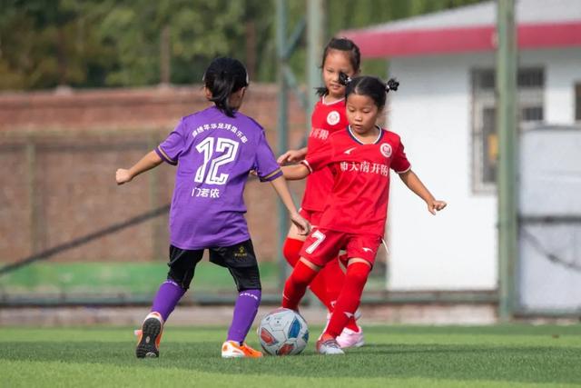 浓眉35+18詹姆斯25+7+9 湖人力克奇才3连胜