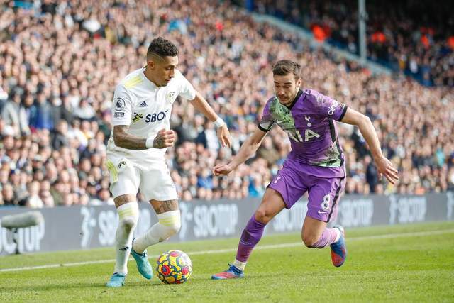 爱德华兹26分欧文空砍39分 森林狼力克独行侠