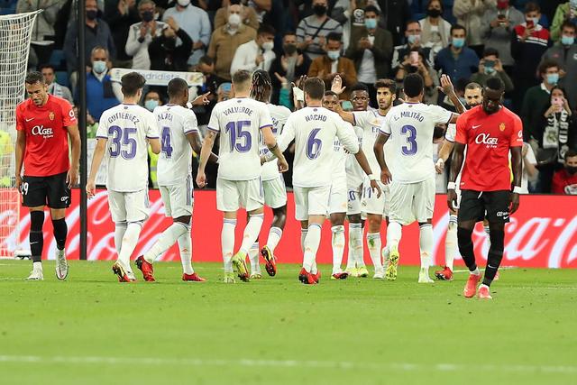 爱德华兹43分约基奇32+8+9 森林狼力克掘金1-0