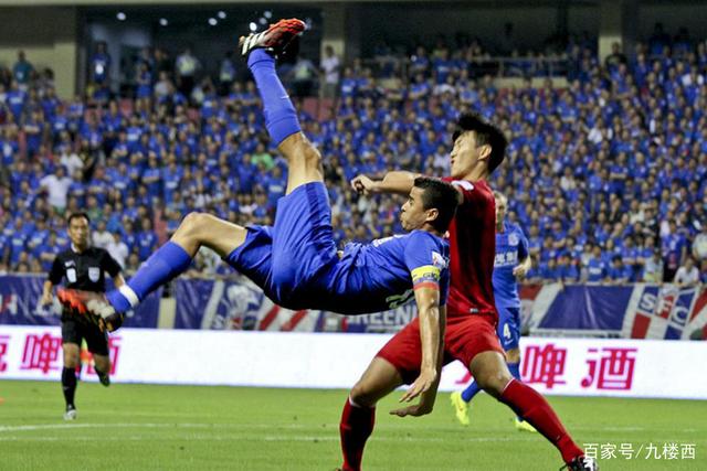 瓜帅率队主场4球惨败 上次做到这一点的还是皇马