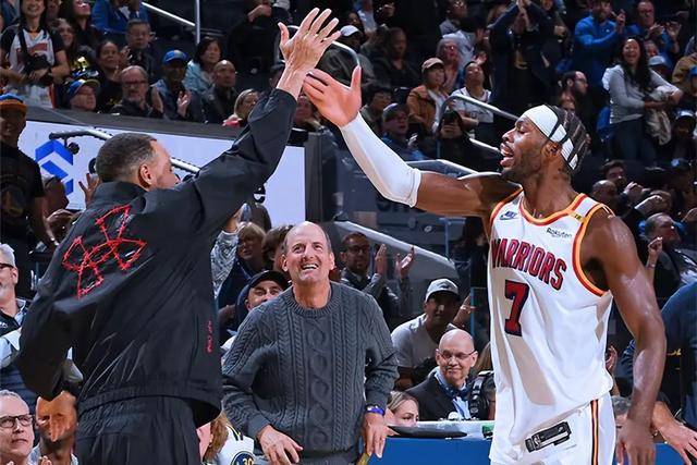 罗马诺：范尼出任莱斯特城新主教练，协议已达成