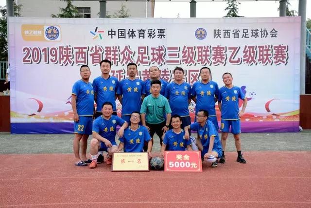 赵继伟24+10辽宁6人上双大胜深圳 总比分1-0