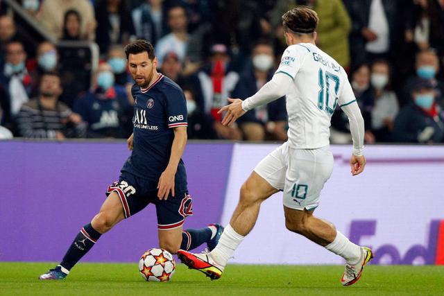 郑钦文等5位中国网协球员入围法网单打正赛郑钦文等5位中国网协球员入围法网单打正赛