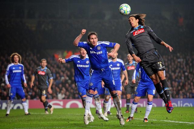 2025-2026赛季全国男子篮球联赛收官